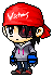 DazCoolXD